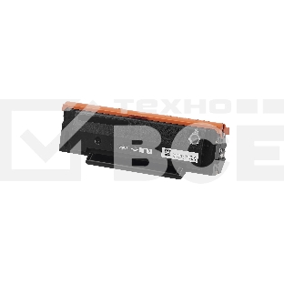 Картридж Sakura PC-212EV для Pantum PP2500M6500/M6600 M6502/M6502W/M6552/M6552NW/P2502/P2502W, черный, 1600 к.