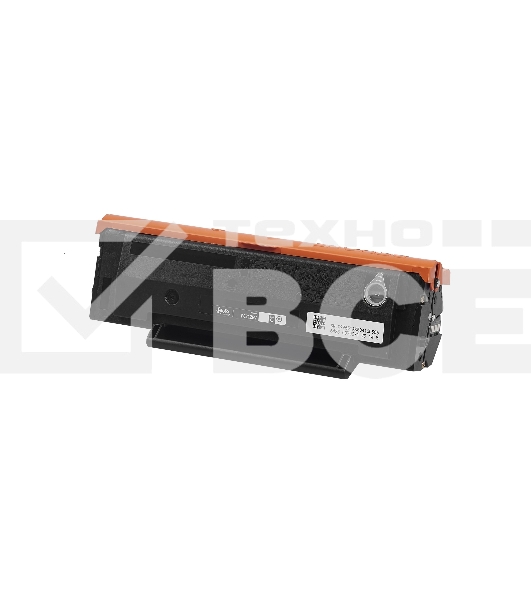 Картридж Sakura PC-212EV для Pantum PP2500M6500/M6600 M6502/M6502W/M6552/M6552NW/P2502/P2502W, черный, 1600 к.