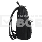 Рюкзак Piquadro Urban 14