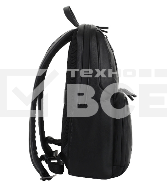 Рюкзак Piquadro Urban 14