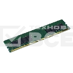 Оперативная память Ankowall, DDR4, 16GB (1x16GB), 2400 MHz, CL17, фото2
