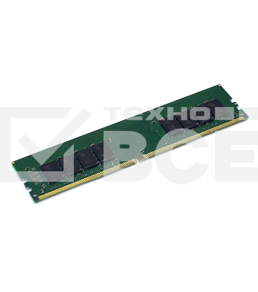Оперативная память Ankowall, DDR4, 16GB (1x16GB), 2400 MHz, CL17