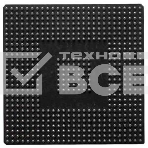 Чип Intel FW82801FB SL7Y5, фото 1