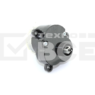 Моторчик боковой щётки Vacuum-Mop P STYTJ02YM