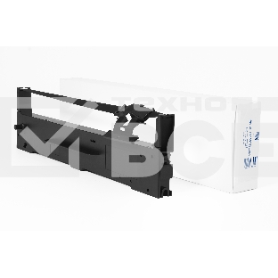 Матричный картридж NVP для Epson FX-890 / LQ-590 /L Q-590K (NV-RC-C13S015329BA) совместимый
