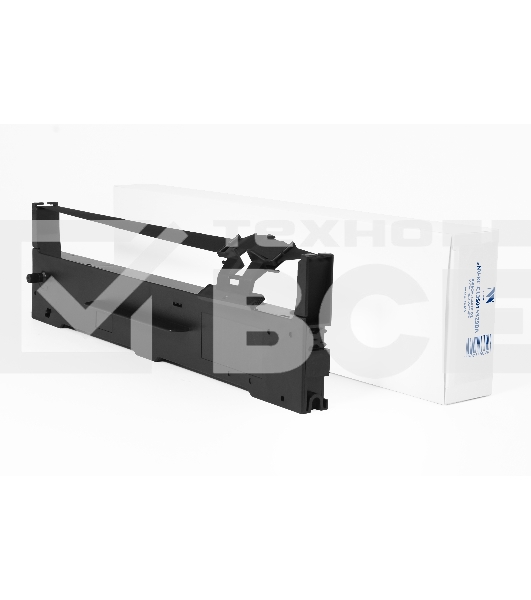 Матричный картридж NVP для Epson FX-890 / LQ-590 /L Q-590K (NV-RC-C13S015329BA) совместимый
