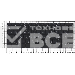 Клавиатура для ноутбука HP Probook 430 435 G8 черная, фото2