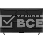 Телевизор TCL 55