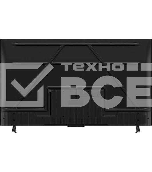 Телевизор TCL 55