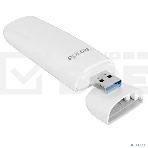Адаптер Wi-Fi TENDA U18 1201MBPS USB, фото3