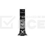 Источник бесперебойного питания ИБП Бастион RAPAN-UPS 3000 RACK+4x9Ah (2100 Вт, Line-interactive, встроенные АКБ 6 шт.x 9Ah) {8960}, фото23