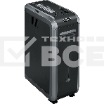Шредер Fellowes® Powershred® 125Ci, фото3