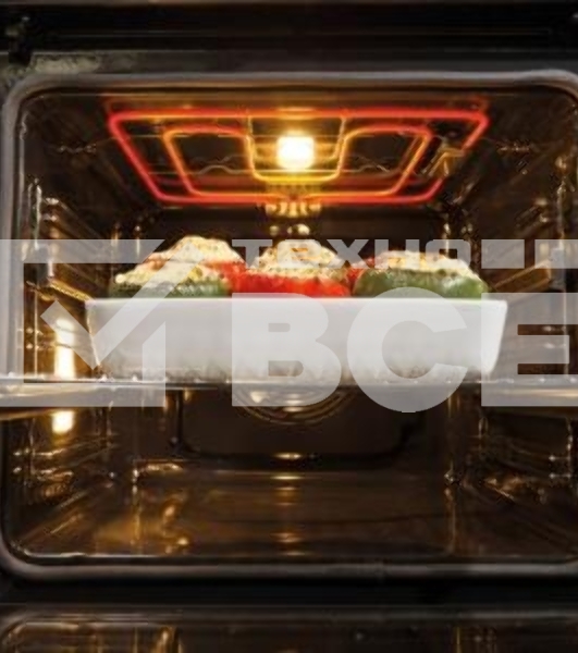 Духовой шкаф Gorenje BPS6747A06X