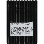Накопитель SSD Micron 7450 Pro, 1.92Tb, 2.5', U.3, NVMe, R/W 6800/2700, фото3