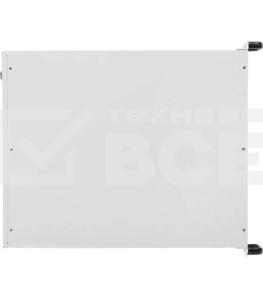 Батарея для ИБП Ippon NA+ RTA 6/10K 240В 4.8А·ч для NA+ RTA 6/10K