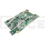 Материнская плата для Asus X409FA 4G/I5-8265U 90NB0MS0-R00040, фото 1