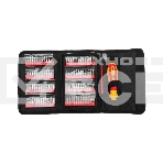 Набор отверток диэлектрических Rexant, 123 предмета, фото11