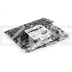 Контроллер ExeGate EXE-516v2 (PCI-E x1 v2.0, SATA3 6Gb/s, 6 int, ASMedia Chipset ASM1166), фото 1