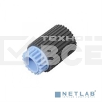 Ролик захвата бумаги Ricoh AF030049 (030085) для Aficio 2035/2045/3035/3045/2232/2238, фото3