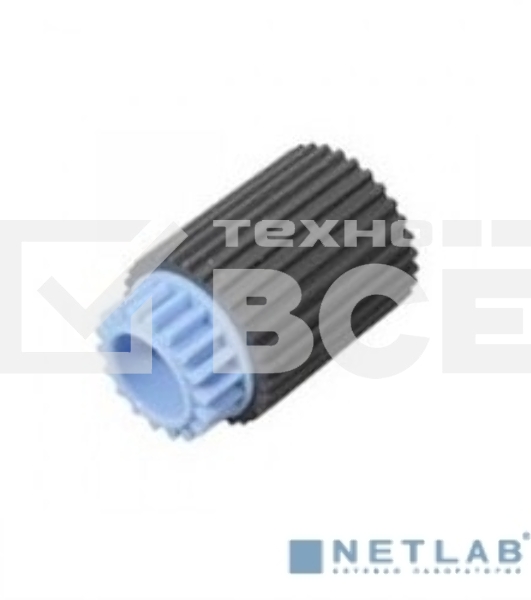 Ролик захвата бумаги Ricoh AF030049 (030085) для Aficio 2035/2045/3035/3045/2232/2238