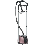 Отпариватель Centek CT-2386 розовый, 2200 Вт, 40 г/мин, 2100 мл, фото7