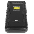 Аккумулятор Berkut JSL-18000 PP, фото6