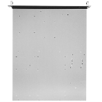 Серверный корпус ExeGate Pro 2U550-06/2U2088 (RM 19', высота 2U, 700W, USB), фото19
