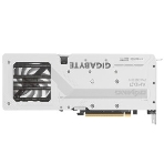 Видеокарта Gigabyte PCI-E 5.0 GV-R906XGAMINGOCICE-16GD AMD Radeon RX 9060XT 16Gb 128bit GDDR6 2780/20000 HDMIx1 DPx2 HDCP Ret, фото15