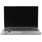 Петли для ноутбука Lenovo IdeaPad 1-15AMN7 1-15ADA7, фото3