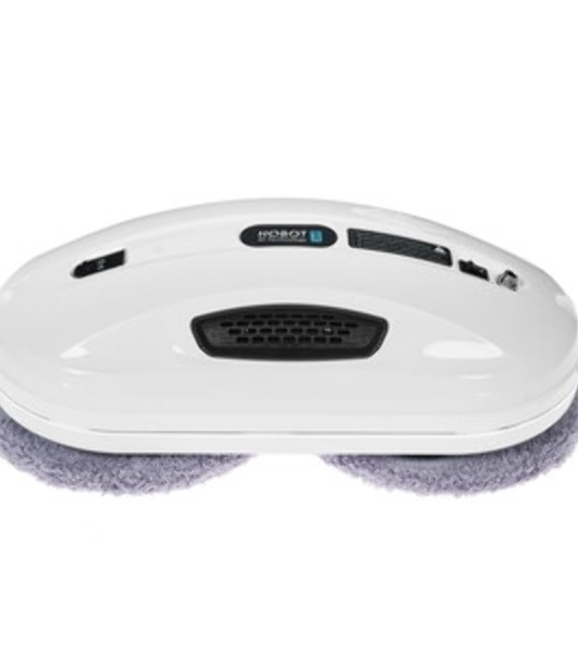 Робот мойщик окон Hobot 368