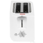 Тостер Centek СТ-1425 WHITE, фото3