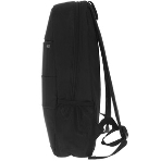Рюкзак для ноутбука 15.6' Acer LS series OBG204 черный нейлон (ZL.BAGEE.004), фото12