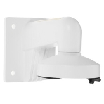 Кронштейн Hikvision DS-1272ZJ-110, фото5