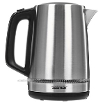 Чайник электрический Zelmer ZCK7921 INOX, фото4