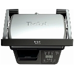 Гриль электрический Tefal GC740B30, фото7