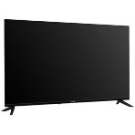Телевизор Starwind 50' SW-LED50UG403 черный LED UHD 60Hz Яндекс ТВ, фото8