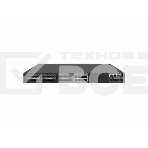 Коммутатор HP HPE 5510 24G SFP 4SFP+ HI Swch, фото7