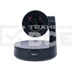 Конференц-система Logitech камера Logitech Rally Camera, фото3