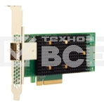 Контроллер SAS 9400-8e SGL (05-50013-01), PCIe 3.1 x8 LP, Tri-Mode SAS/SATA/NVMe 12G HBA, 8port(1*ext SFF8644), 3408 IOC, фото6