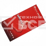 Накопитель SSD для ноутбука и настольного компьютера PX-128M8VG 128GB, Разъем M.2 интерфейс SATA 6Gb/s, фото4