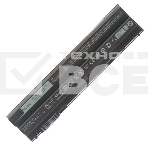 аккумулятор для ноутбука Dell Latitude E6420, Inspiron 15R (5520), 17R (5720), 17R (SE-7720), Latitude E5420, E5430, E5520, E5530, E6420, E6430, E6520, E6530, Vostro 3460, 3560, 65Wh, 10.8V, фото3