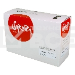 Картридж лазерный Sakura SP3300E для Ricoh Aficio SP 3300, Ricoh Aficio SP 3300D, Ricoh Aficio SP 3300DN, черный, 5000 к., фото 1