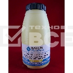 Тонер SAMSUNG CLP 320/325/360/365, CLX 3170/3305, Xerox 6110 yellow, химический (фл.45г.) Katun фас. Россия, фото2