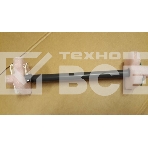 Термоузел HP LJ Pro P1566/1606/M1536/ MF4410/4430/4450/4550/4570 (RM1-7542), фото3