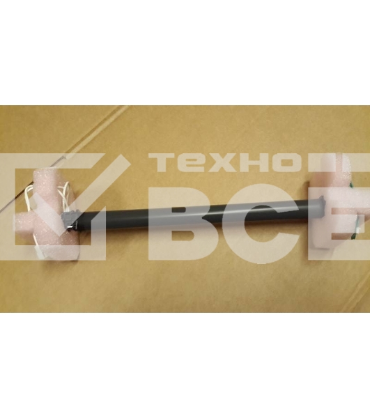 Термоузел HP LJ Pro P1566/1606/M1536/ MF4410/4430/4450/4550/4570 (RM1-7542)