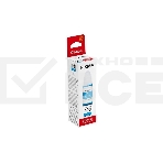 Чернила Canon GI-490C 0664C001 голубой (70 мл) для Canon Pixma G1400/2400/3400, фото2