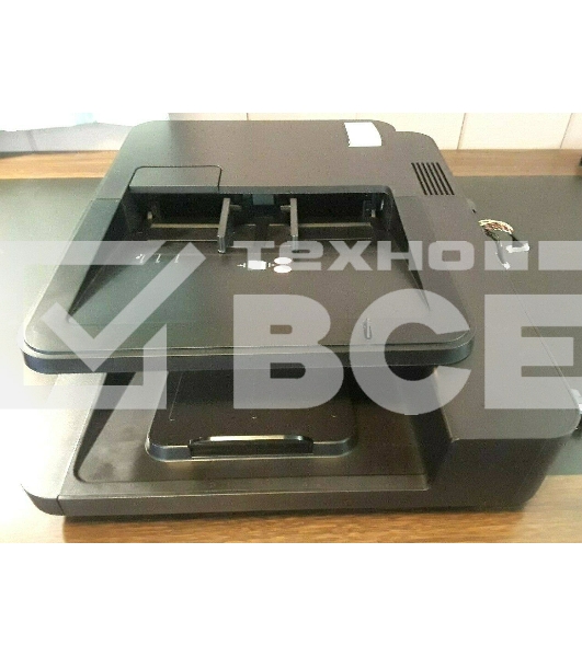 Автоподатчик (ADF) в сборе HP LJ M630 (B3G86-67901) OEM