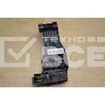 Резак в сборе HP C7769-60390/C7769-60163 DJ 500/510/800/815/820/T620/T770, фото4