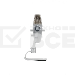 Микрофон AKG  AKG C44-USB, серый, фото4