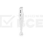 Блендер Centek CT-1341 белый, фото 1